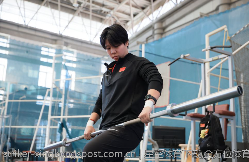 星空体育下载,全方位体育娱乐星空体育客户端下载体育新闻赛事直播尽在掌握